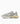 Puma Fade Nitro LS S