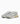 Puma Fade Nitro LS S