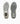 Puma Fade Nitro LS S