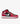 Jordan Air 1 Mid (Gs)