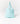 Champion Eco Future Shopping Bag