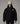 The North Face 2000 Polar Nuptse Jacket