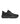 Puma Milenio Tech