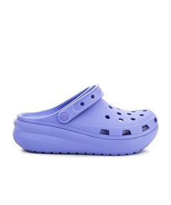 Crocs Classic Cutie Clog K
