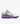 Nike LeBron XXII