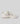 Champion Basketball 3 Point Low Tech Low Cut Shoe