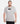 Nike Sportswear T-Shirt