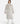 Nike W Nsw Fx Fur Gfx Aop Lng Jkt