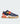 adidas Streetball lll