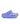 Crocs Classic Cutie Clog K