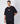 Champion Script Shop Crewneck T-Shirt