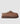 UGG Tazz II