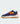 adidas Streetball lll