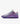 Nike LeBron XXII