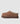 UGG Tazz II