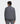adidas Manchester United Terrace Icons Track Top