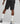 Puma Downtown Shorts 8 Wv Day Dream