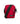 Eastpak The One
