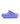 Crocs Classic Cutie Clog K