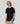Champion Icons 2 Pack SS Tee