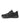 Puma Milenio Tech