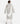 Nike W Nsw Fx Fur Gfx Aop Lng Jkt