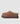 UGG Tazz II