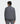adidas Manchester United Terrace Icons Track Top
