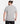 Nike Sportswear T-Shirt