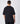 Champion Script Shop Crewneck T-Shirt