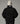The North Face 2000 Polar Nuptse Jacket