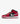 Jordan Air 1 Mid (Gs)
