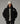 The North Face 2000 Polar Nuptse Jacket
