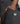 Puma Downtown Shorts 8 Wv Day Dream