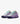 Nike LeBron XXII