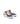 Vans Uy Sk8 Hi