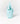 Champion Eco Future Shopping Bag