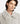 Nike W Nsw Fx Fur Gfx Aop Lng Jkt