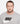 Nike Sportswear T-Shirt