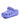 Crocs Classic Cutie Clog K