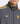 adidas Manchester United Terrace Icons Track Top