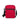Eastpak The One