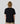 Champion Icons 2 Pack SS Tee