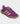adidas Gazelle Indoor J