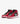 Jordan Air 1 Mid (Gs)