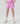 Champion Shorts