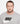Nike Sportswear T-Shirt