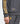 adidas Manchester United Terrace Icons Track Top