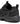 Puma Milenio Tech