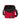 Eastpak The One